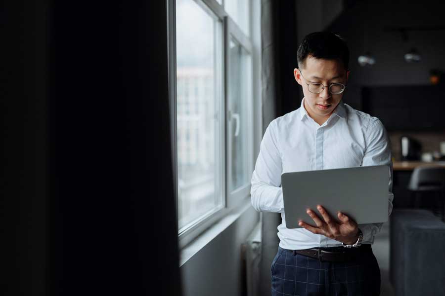 OSFL pasarán a la SEPS