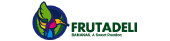 frutadeli-logo