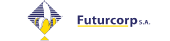 futurcorp-logo