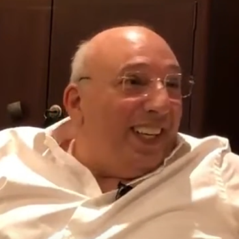 Gianfranco Segale