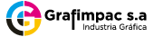 grafimpac-logo