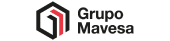 mavesa-logo