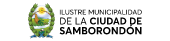municipio-samborondon-logo