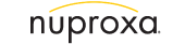 nuproxa-logo
