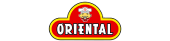 oriental-logo