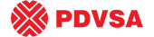 pdvsa-logo