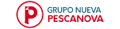 pescanova-promarisco-logo