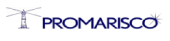 promarisco-logo