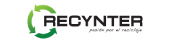 recynter-logo
