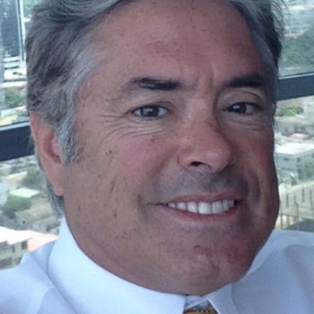 Sucre Pérez MCCollum